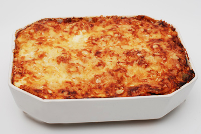 Pasticcio