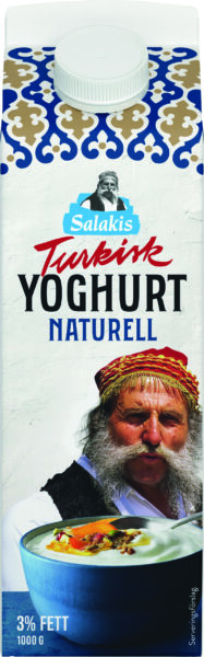 skan2007_turkisk_yoghurt_naturell_1000g_2.jpg