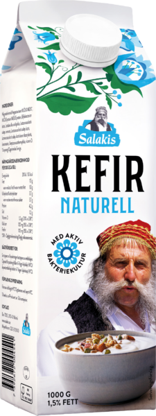 rgb_salakis_kefir_naturell_1.png