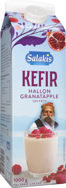 07310867000390_c1l1.jpg