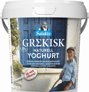 product_image_07310867104494.1.png