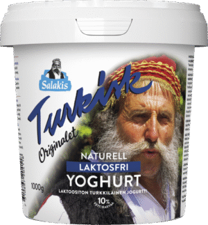 product_image_07310867204118.1.png