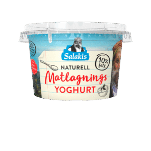 product_image_2dl_B_Salakis_Matlagningsyoghurt_10proc_Naturell.png
