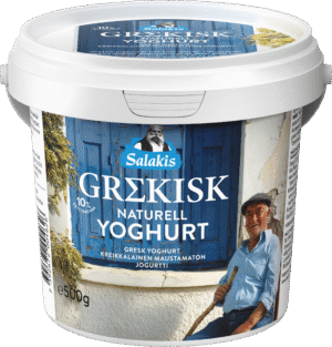 product_image_SKAN-2006-Salakis_GREKISK_500g_.png