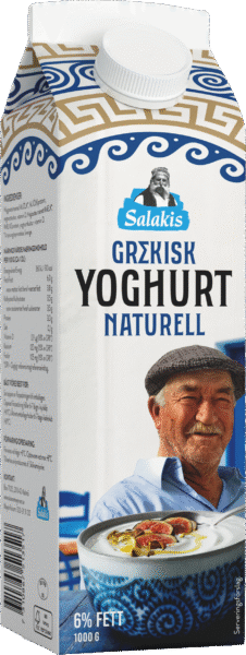 product_image_SKAN2007_Grekisk_Yoghurt_Naturell_1000g_1.png