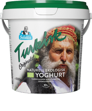 product_image_Salakis_Hink_1000g_Turkisk_Yoghurt_Eko_FRONT.png