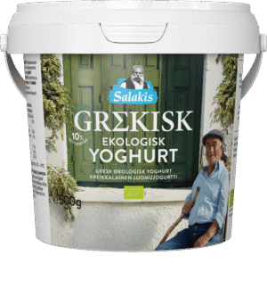 product_image_Salakis_Hink_500g_Grekisk_Yoghurt_EKO_FRONT.png