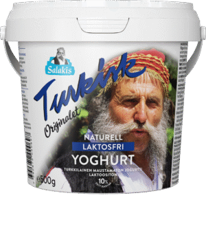 product_image_Salakis_Hink_500g_Turkisk_Yoghurt_LF_FRONT.png