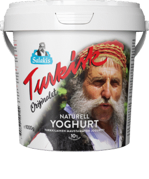 product_image_Salakis_Hink_1000g_Turkisk_Yoghurt_FRONT.png