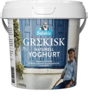 product_image_Salakis_Hink_1000g_Grekisk_Yoghurt_FRONT.png